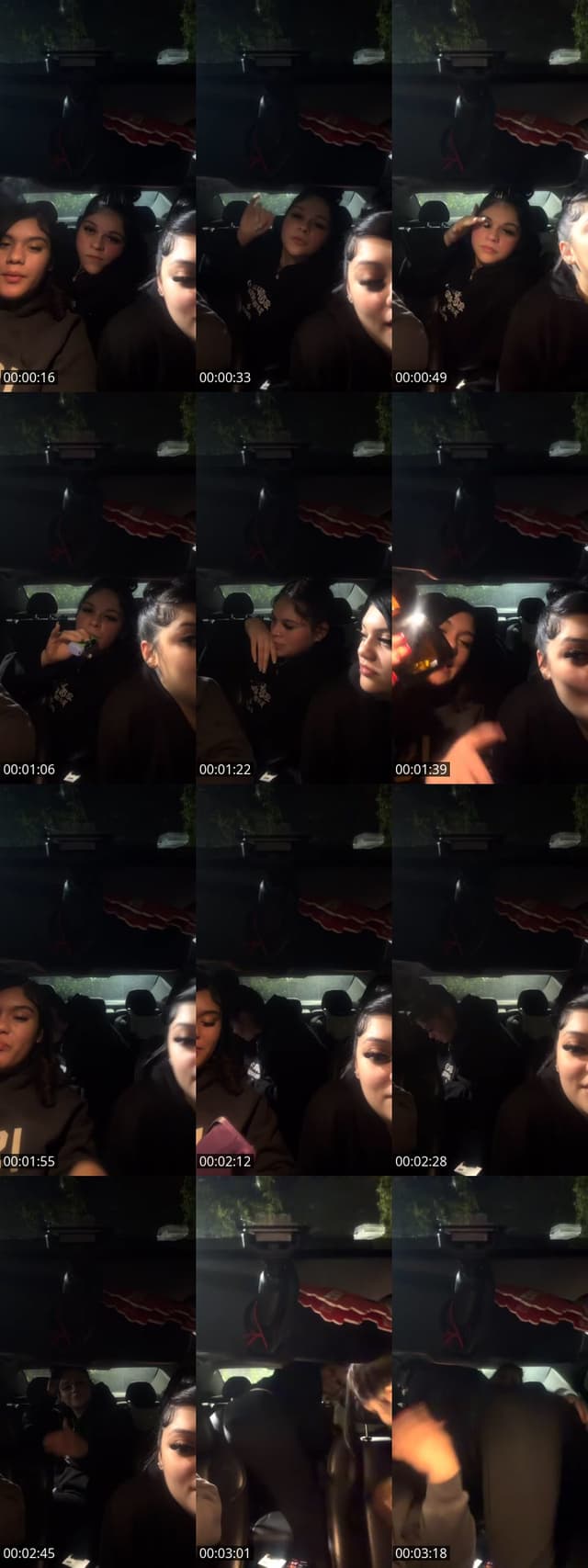 @itzstephaniee_ TikTok live from 2026-05-12