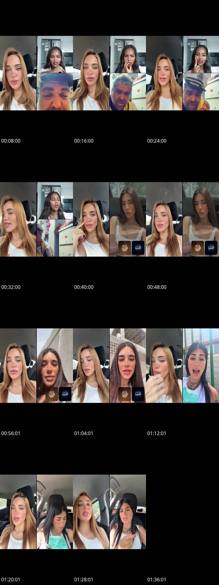 רק אהבת חינם💕💕
