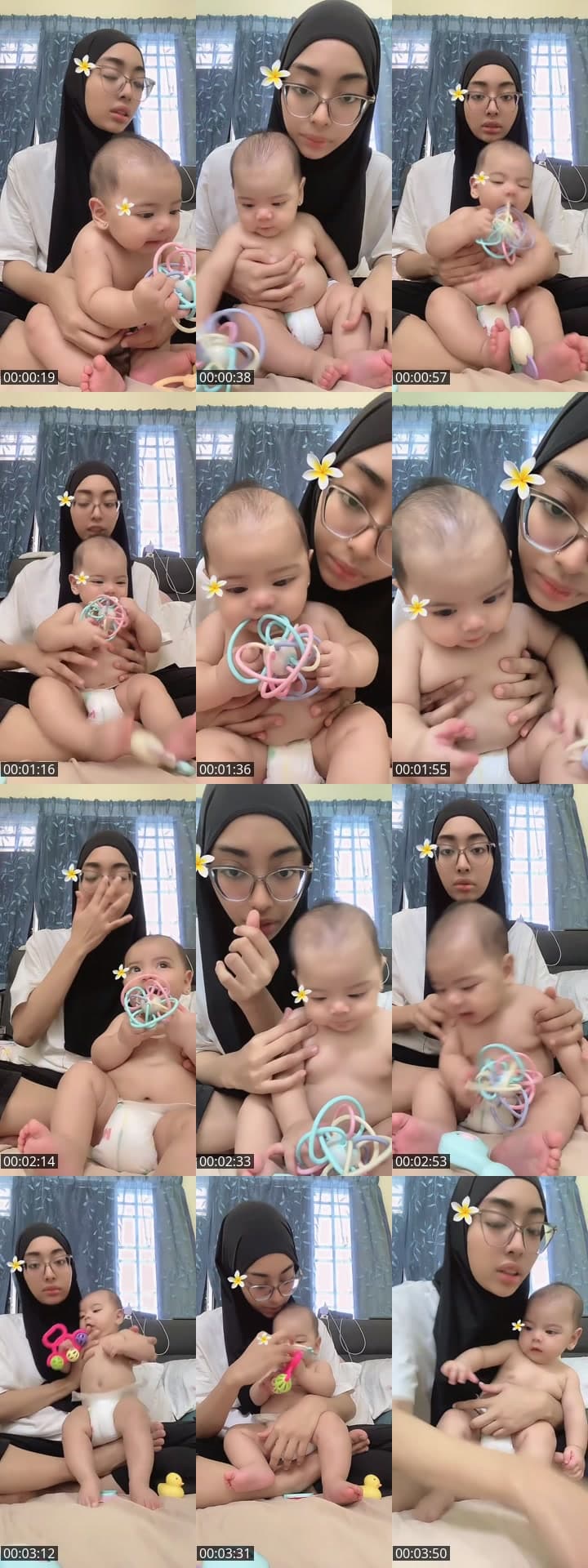 msok jap