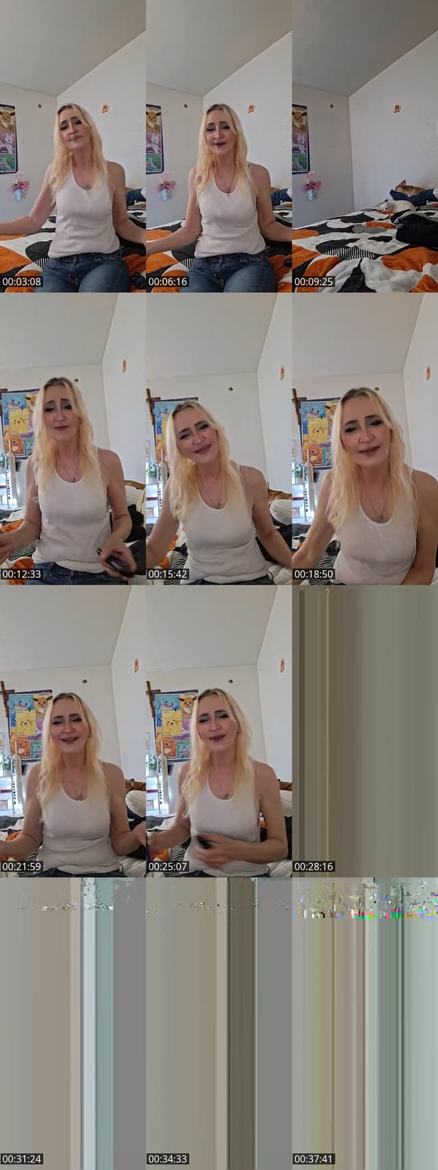 TikTok live: Life by @dramaqueen5801