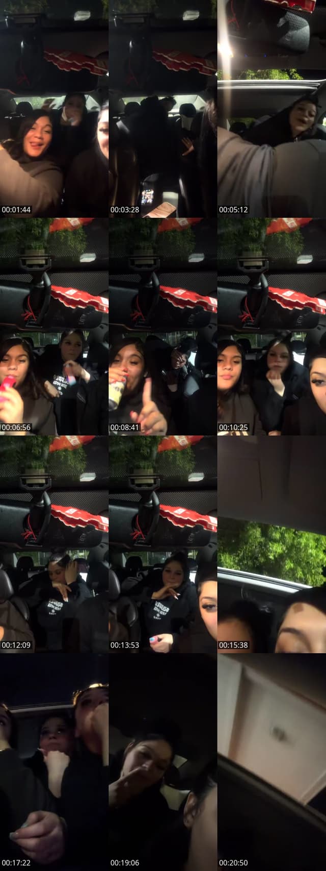 @itzstephaniee_ TikTok live from 2026-05-12