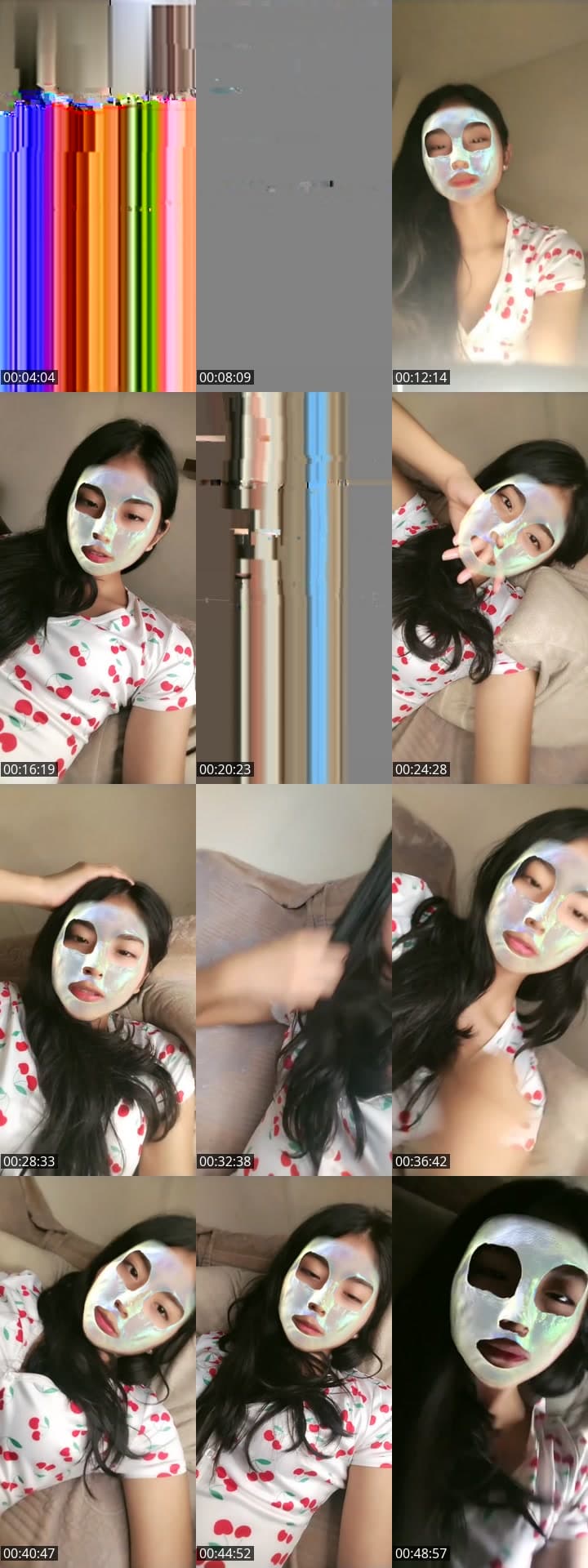 hola
