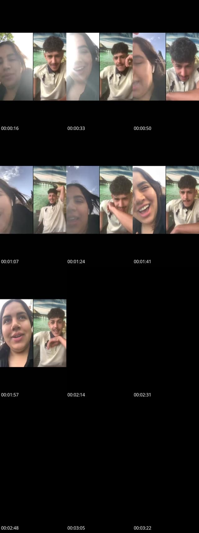 @userssssssyyyy TikTok live from 2026-05-12