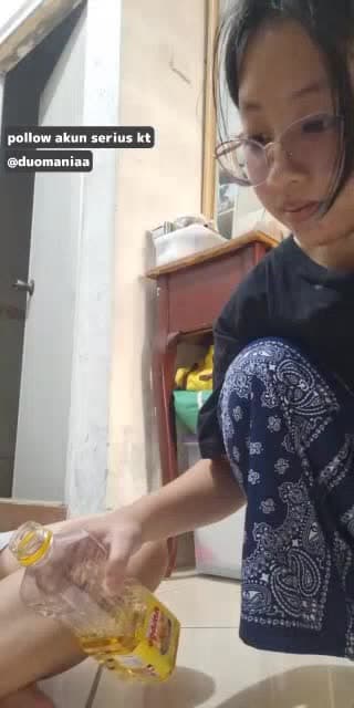 bek jualan mochi chiwi dubai
