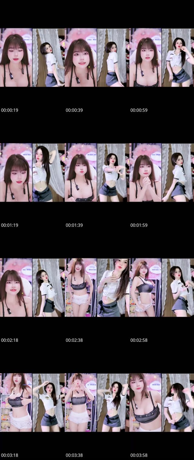 Past TikTok live: Lets Go LIVE! by @munmun57000
