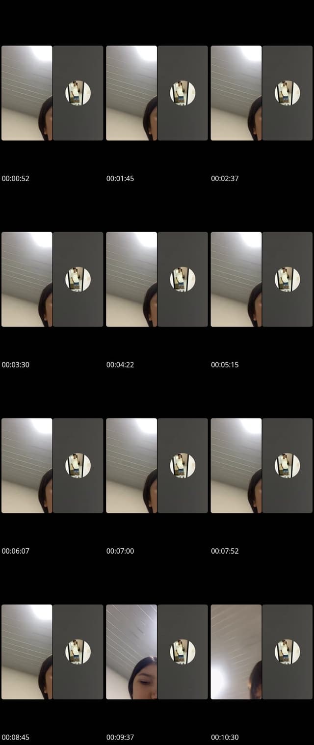TikTok live: Holaa by @sara_08329