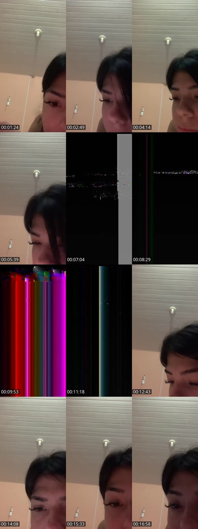 TikTok live: Madrugando by @_ognclly