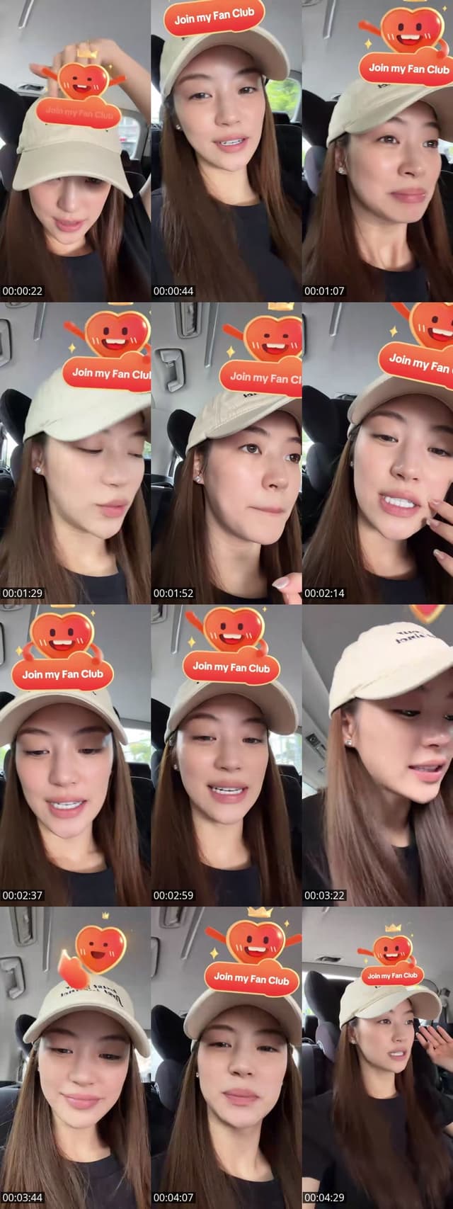 @miunatsha TikTok live from 2026-05-12