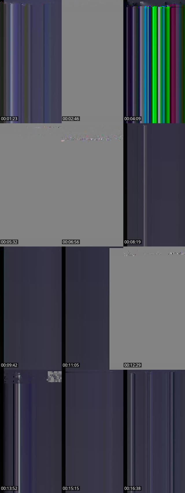 TikTok live: Hellouuuu by @danngzn