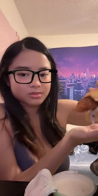 hiii
