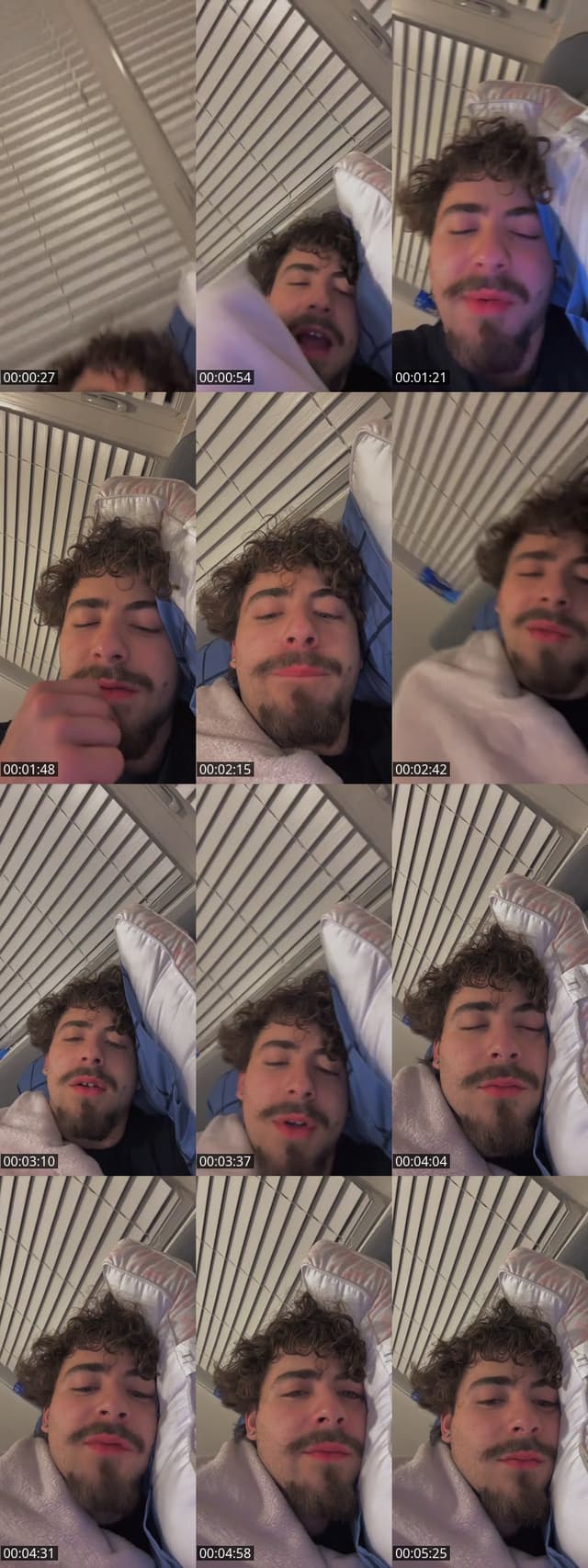 @leonez_1 TikTok live from 2026-05-12