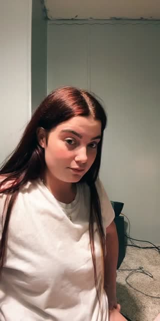 @breemcintosh23 TikTok live stream