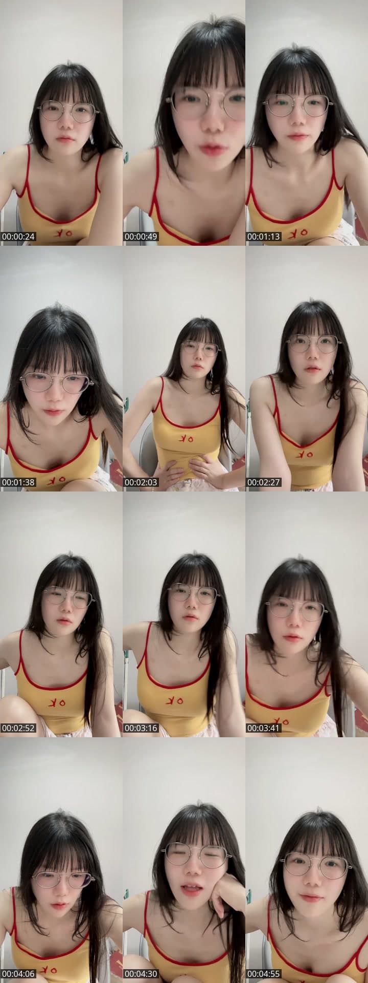 求哥哥守护