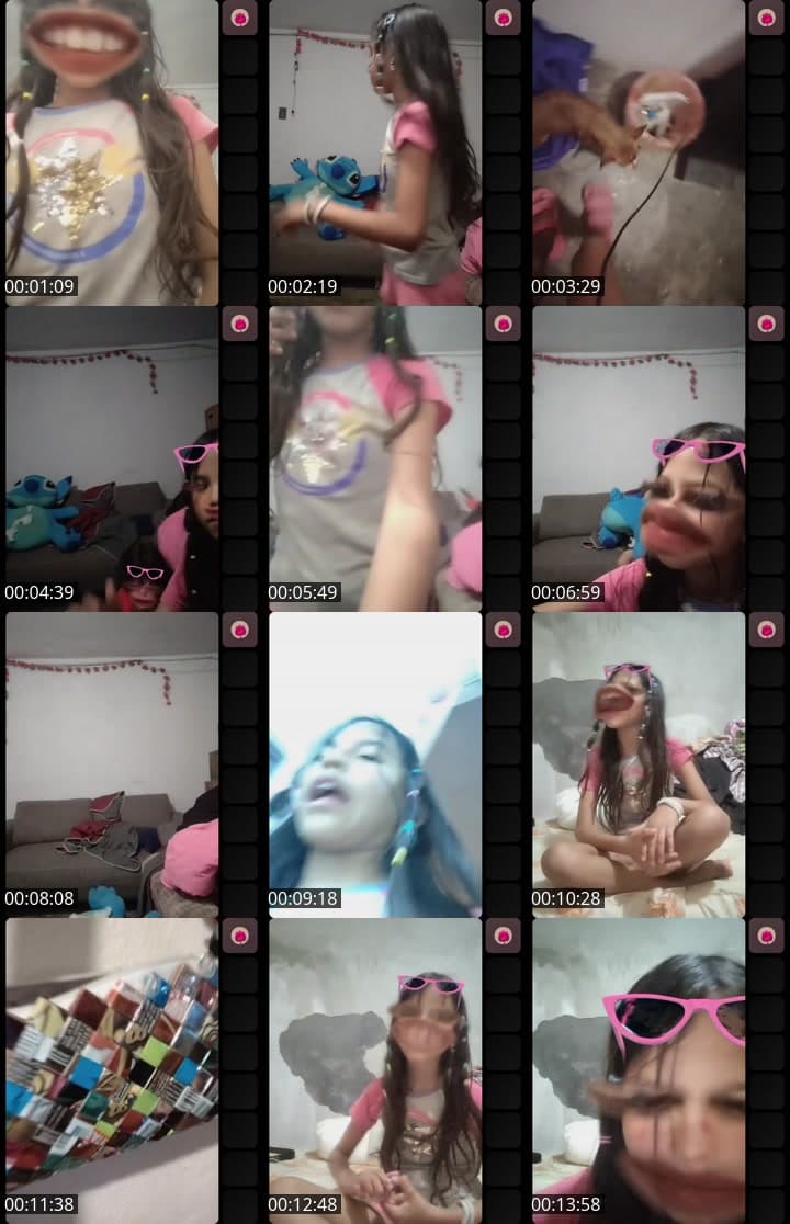 @dariela_672 TikTok live stream