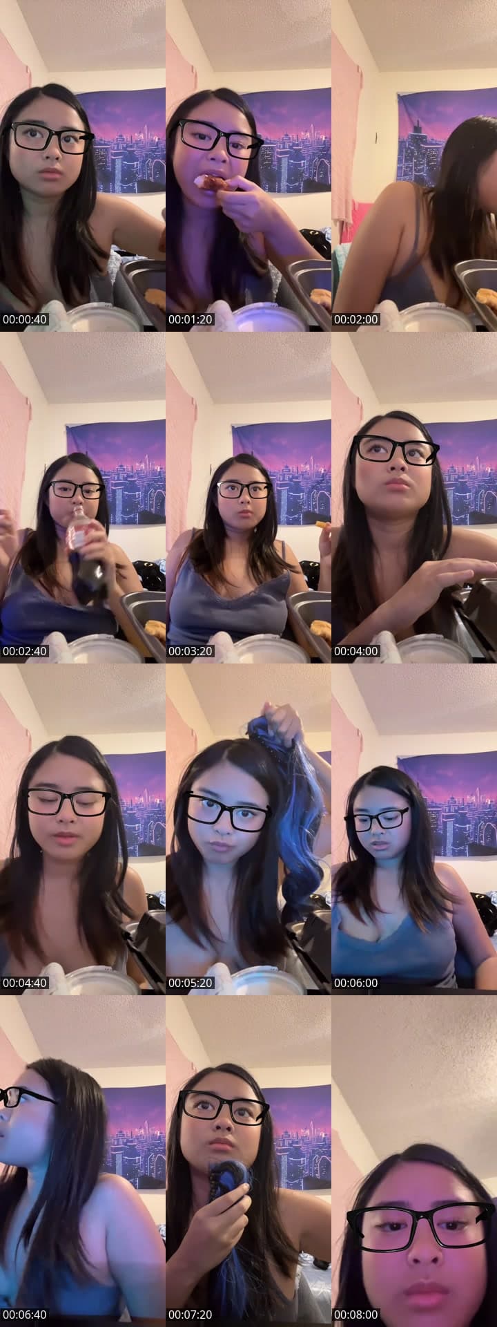 hiii