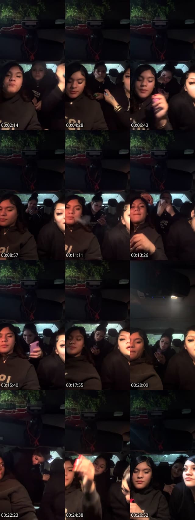 @itzstephaniee_ TikTok live from 2026-05-12