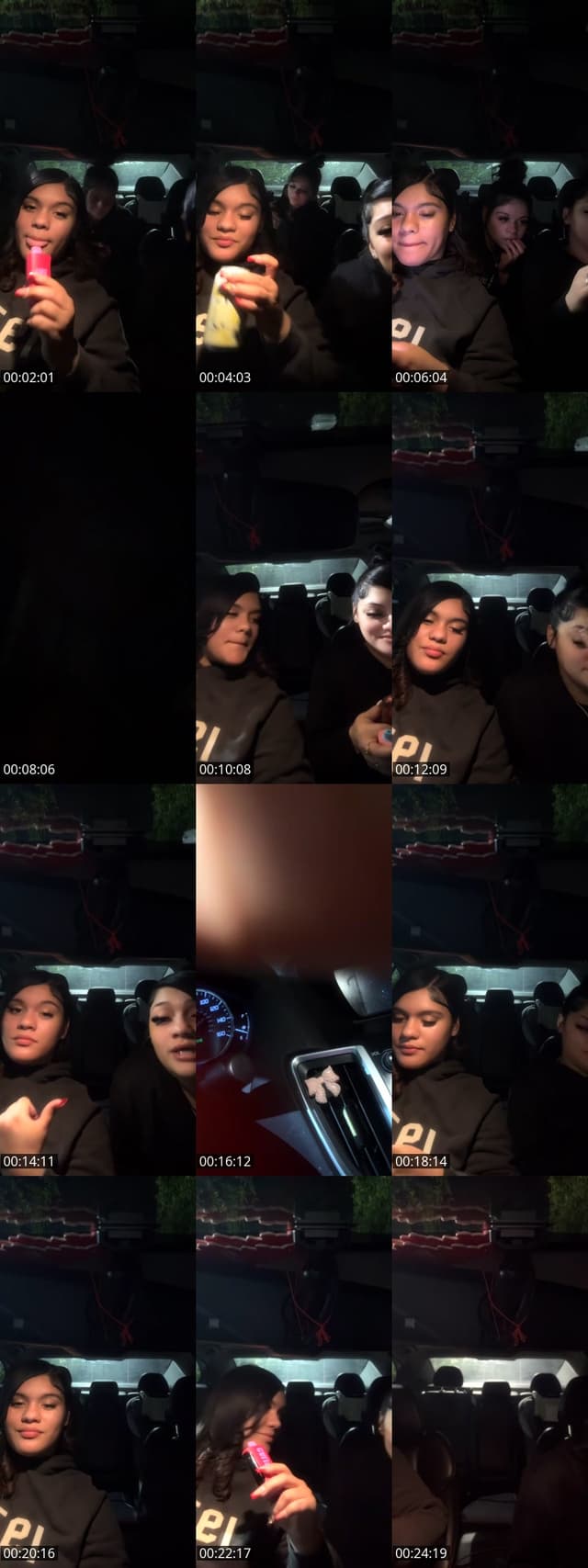 @itzstephaniee_ TikTok live from 2026-05-12
