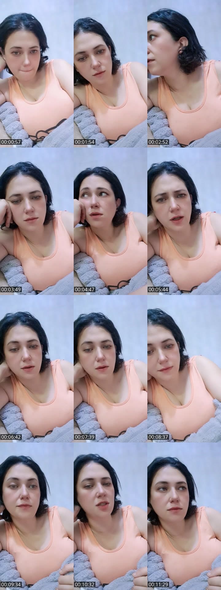 @mero085365 TikTok live stream