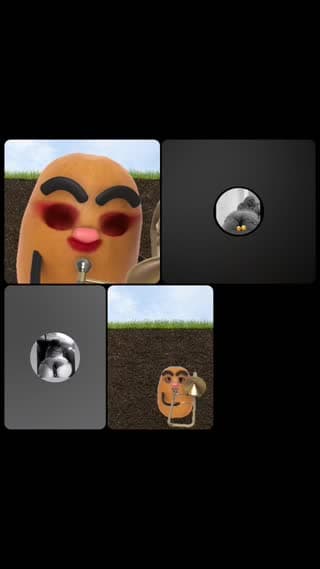 @syefanymartinez TikTok live stream