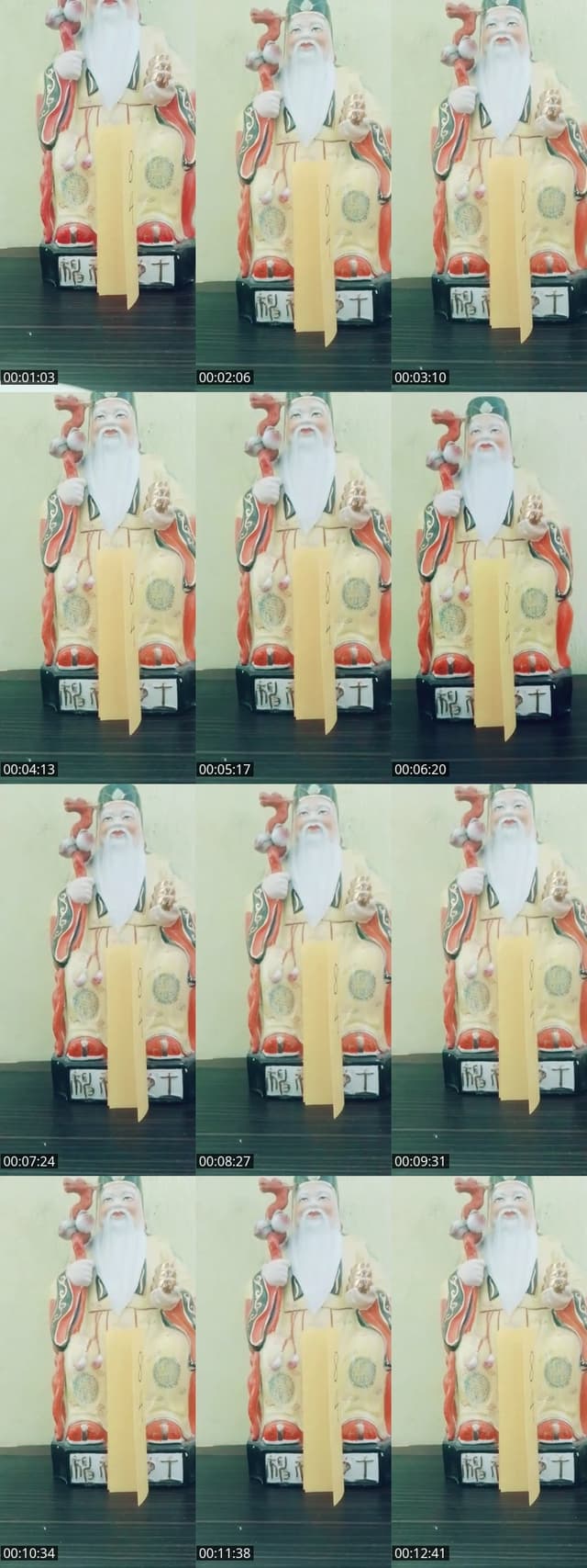 TikTok live: Vanakam today ghost story by @simondas26