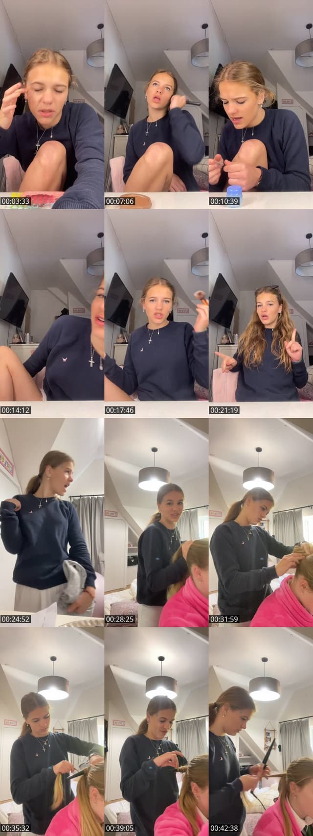 @username12344_07 TikTok live from 2026-05-12