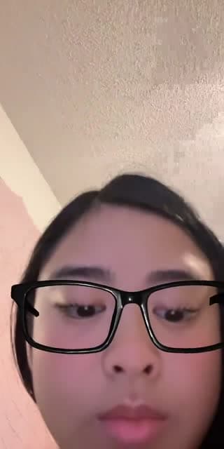 TikTok live: hiii by @theyluvvbatz