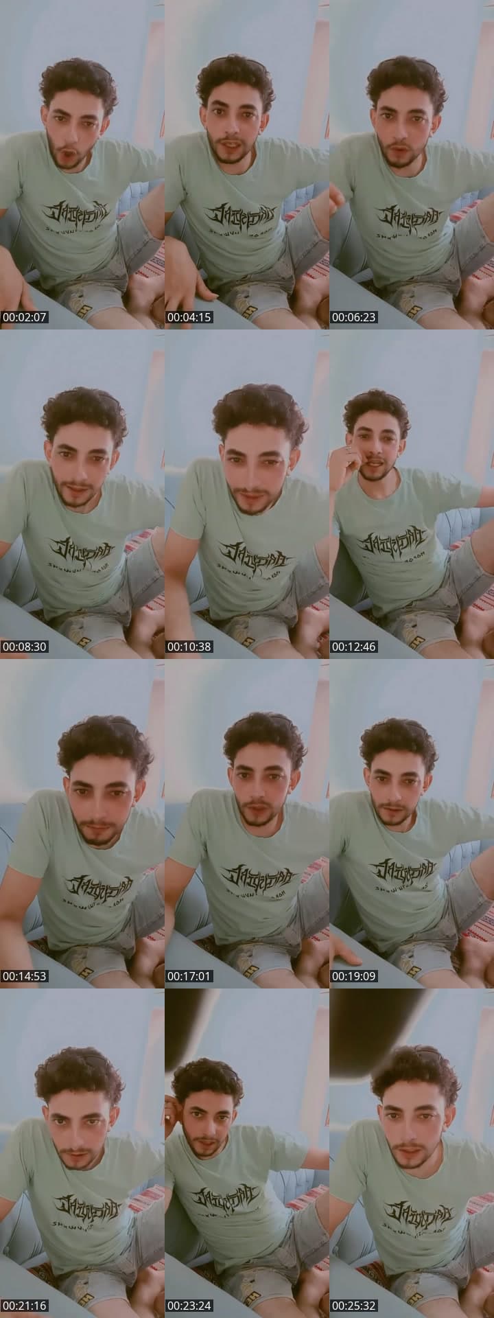 @usuf.hassan34 TikTok live stream