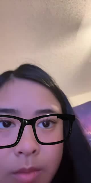 hiii