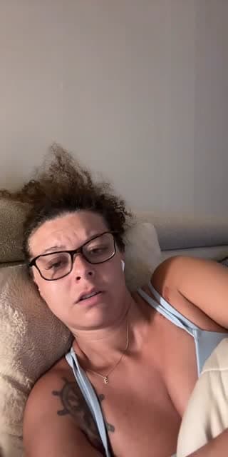 @getyourselfamiranda TikTok live from 2026-05-12
