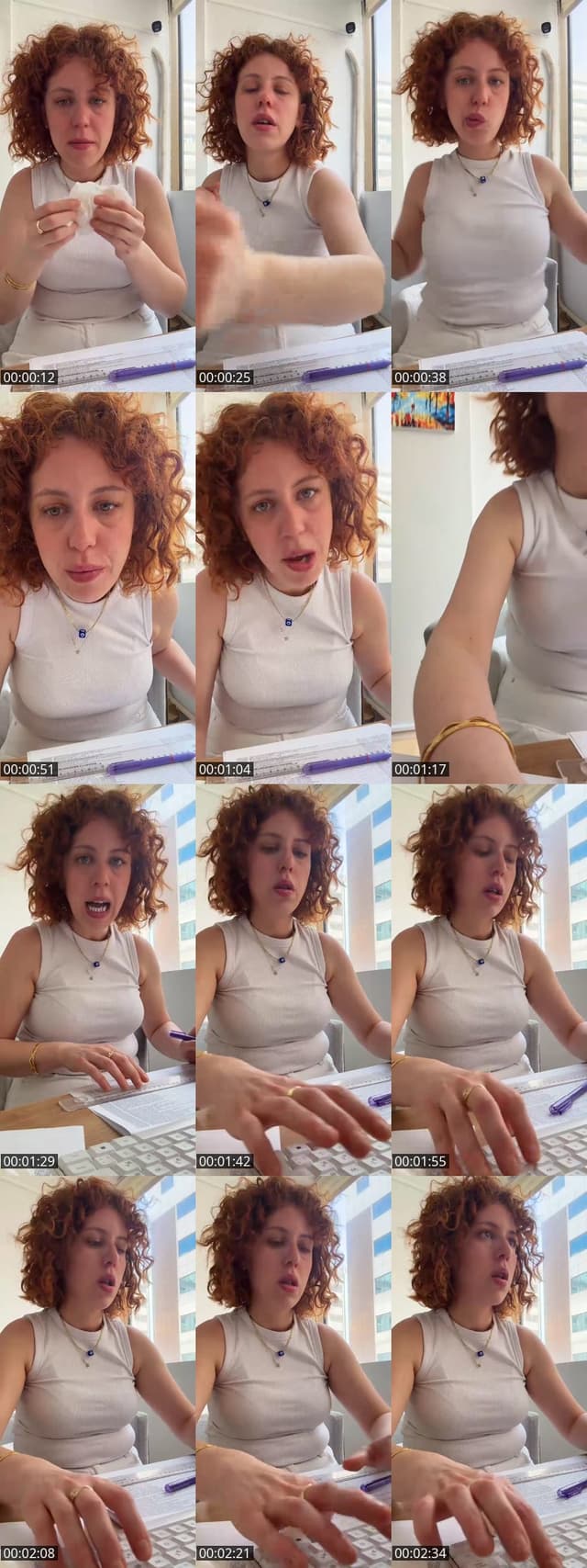 TikTok live: Aşk yayın by @oraletkafaa