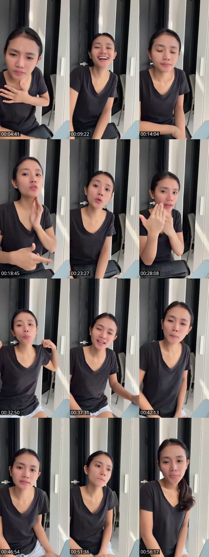 @inivitajugaa TikTok live stream