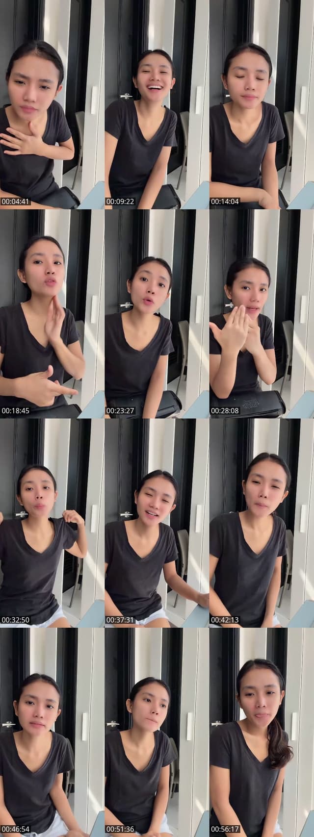 @inivitajugaa TikTok live from 2026-05-12