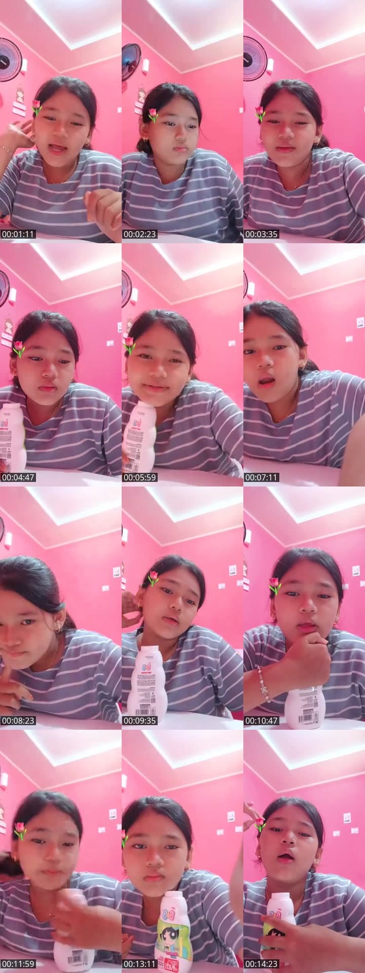 semoga ada keindahan,sini masuk