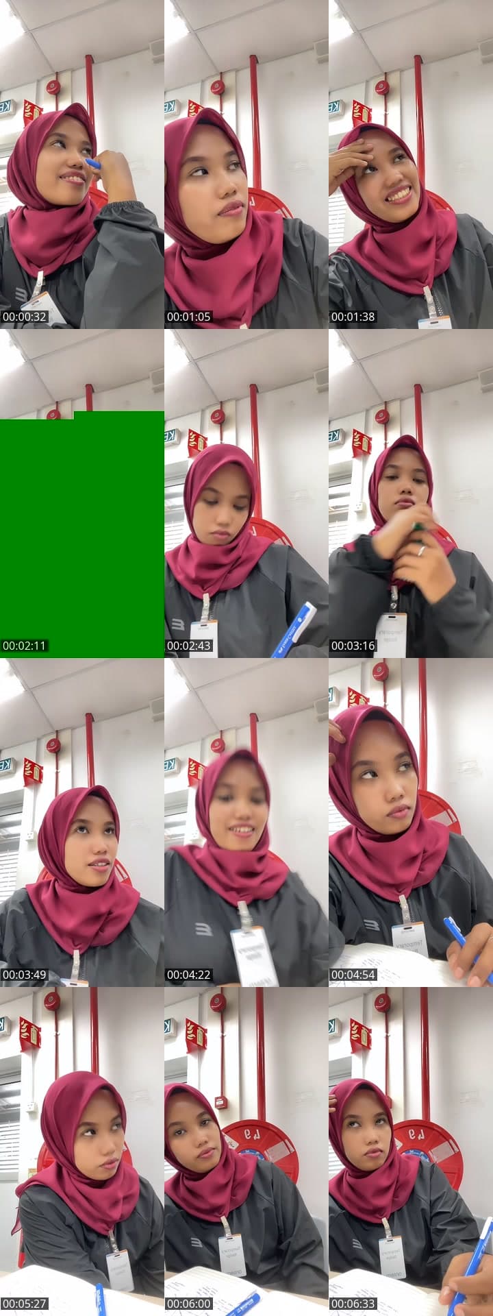 diam jp