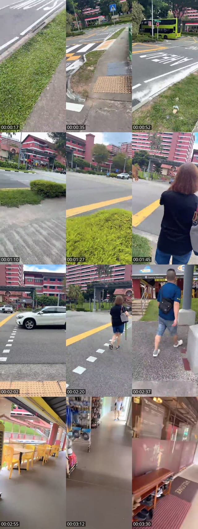 TikTok live: 比起礼物，我更欣赏格局和教养 by @poppy6408