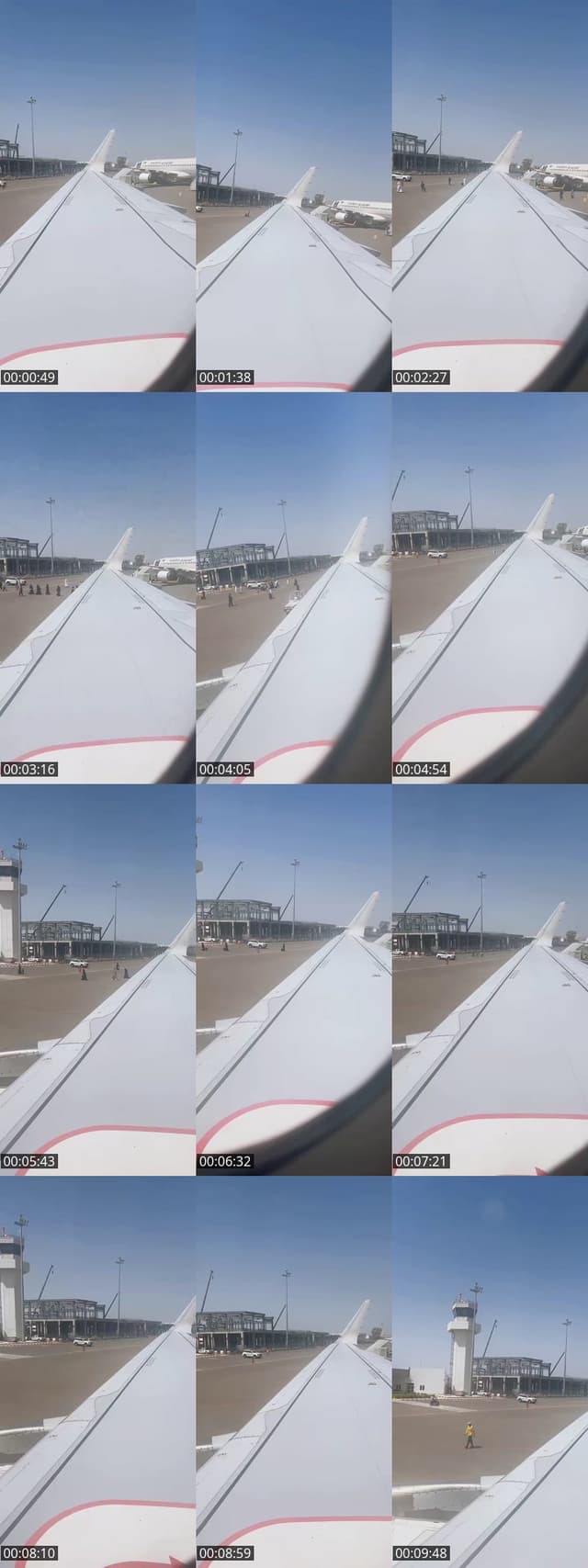 TikTok live: الرياض ✈️✈️✈️✈️ by @jevara19880