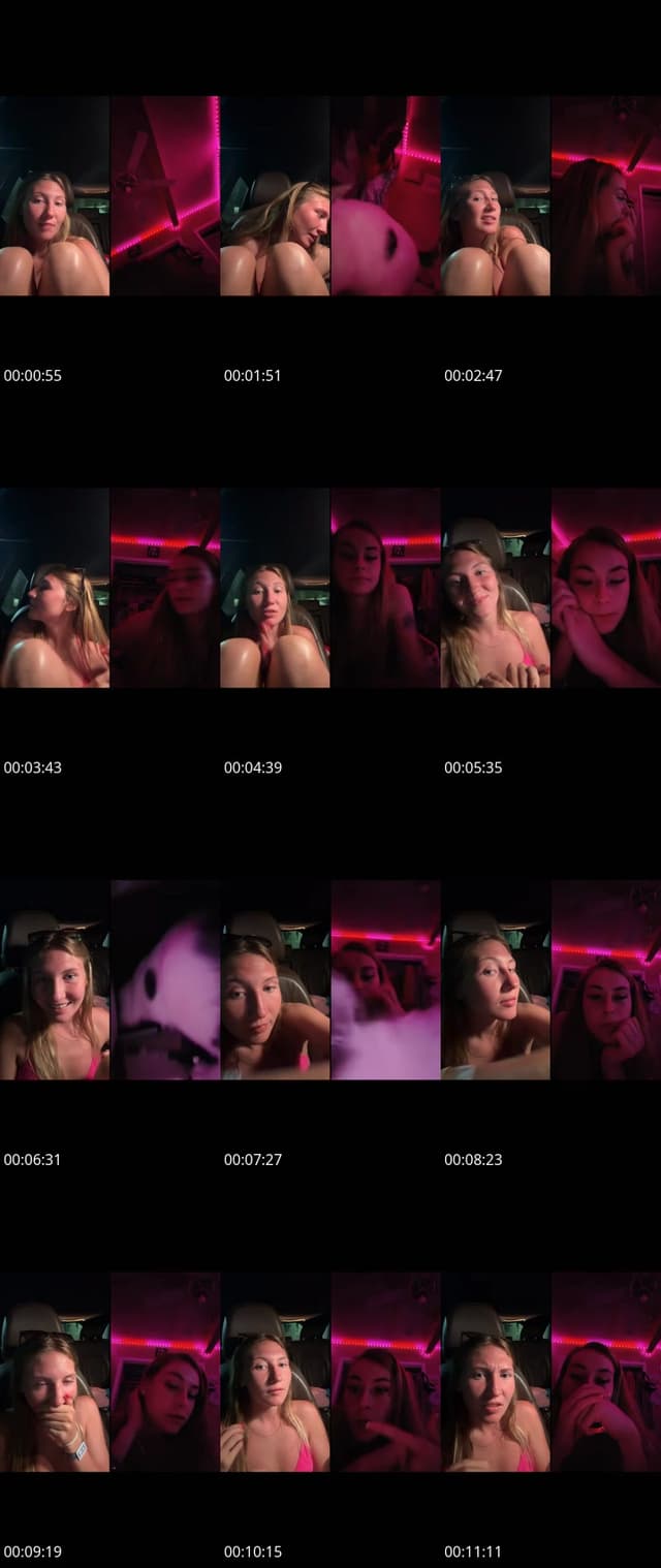 TikTok live: Sending sm love💋💋 by @madelinefed0r