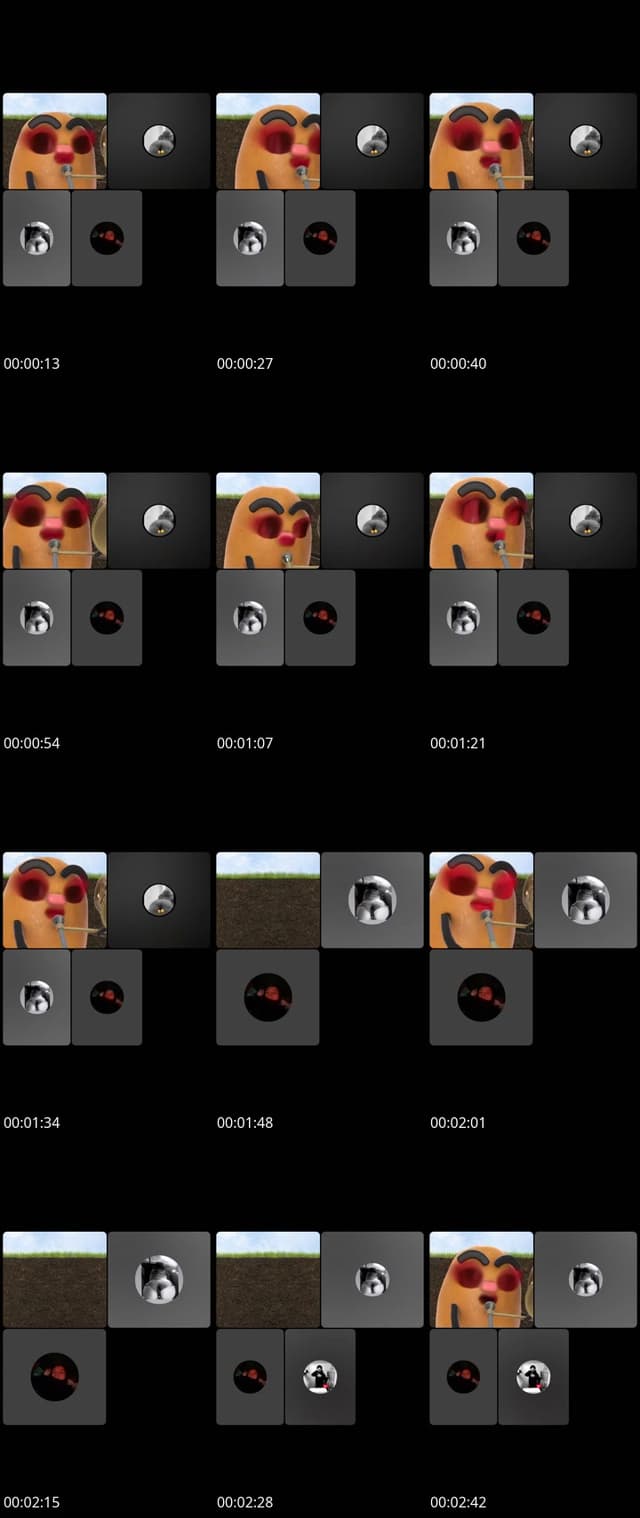 @syefanymartinez TikTok live from 2026-05-12