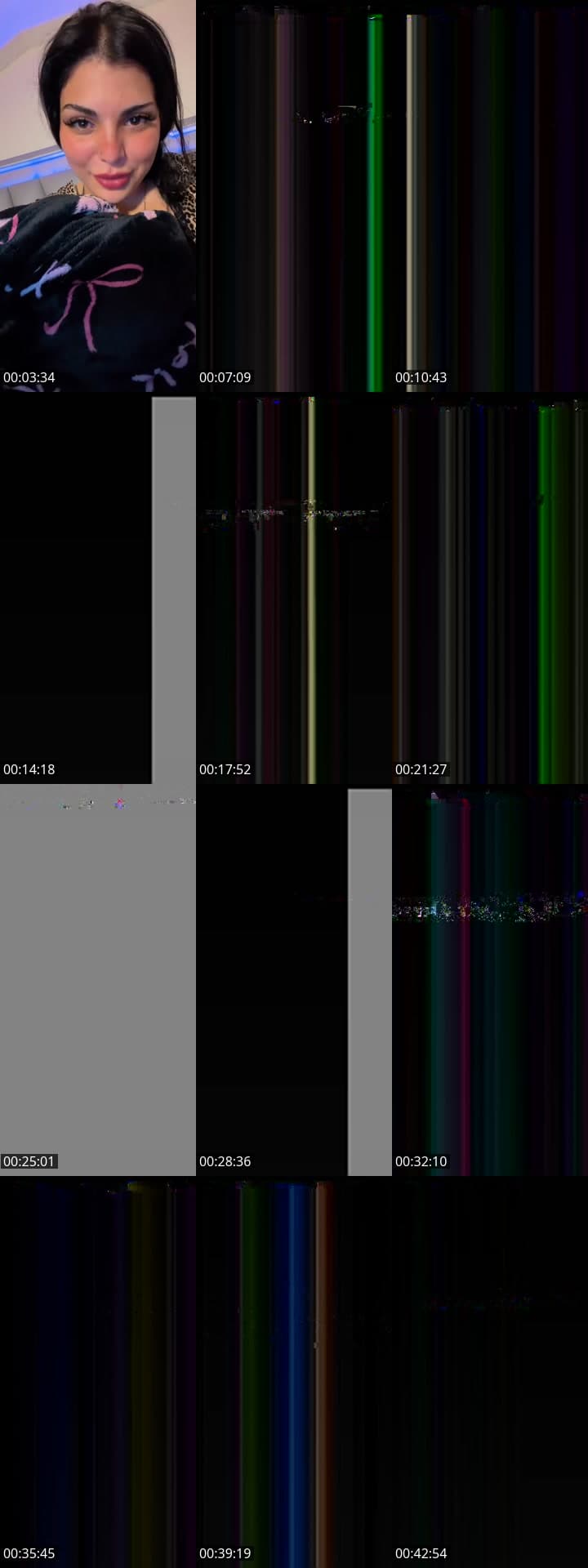 @user135792468012333 TikTok live stream