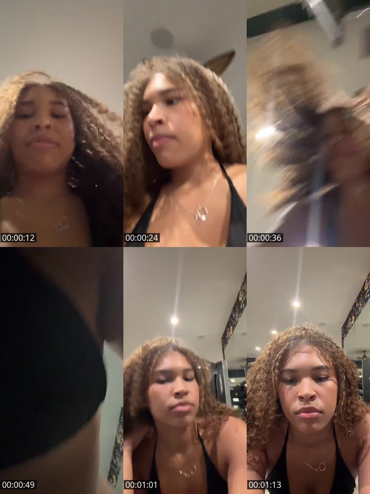 Bored 18+