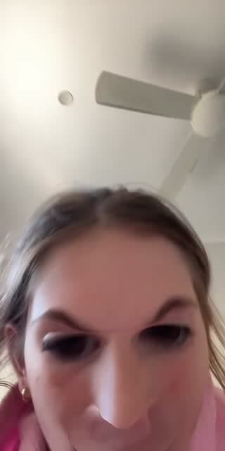 @maggies.nails3 TikTok live from 2026-05-12
