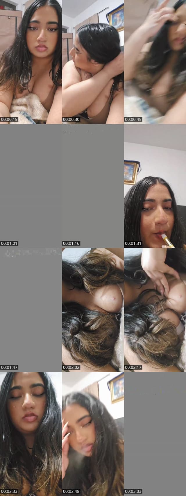 @lalqlqqlqlq TikTok live from 2026-05-12