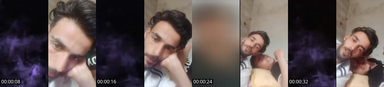 للكبار فقط