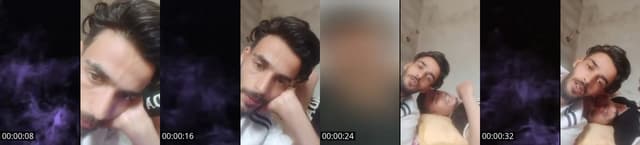 TikTok live: للكبار فقط by @christine.669
