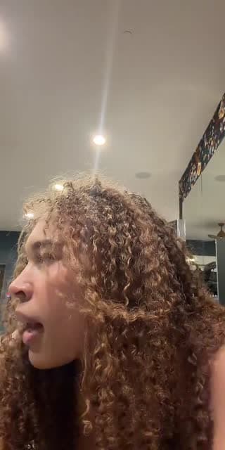TikTok live: Bored 18+ by @symone..smith