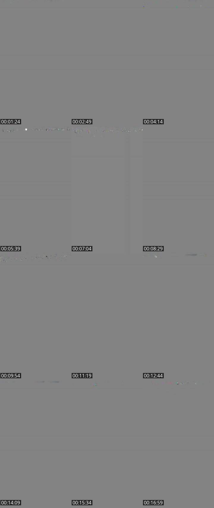 @tcano05 TikTok live stream