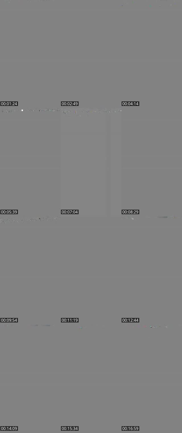 @tcano05 TikTok live from 2026-05-12