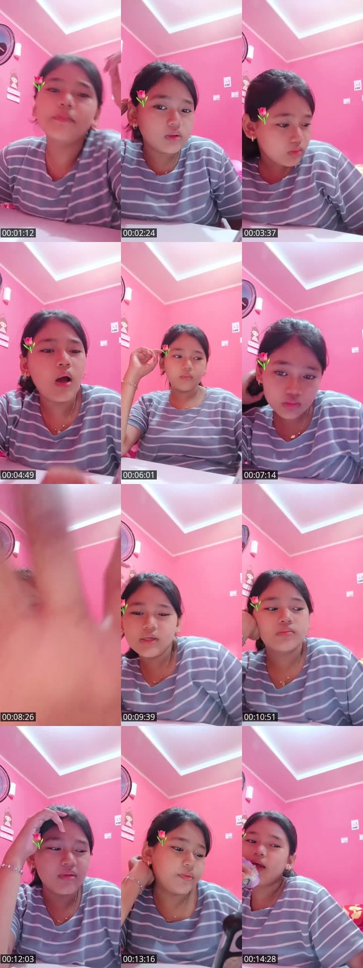 semoga ada keindahan,sini masuk