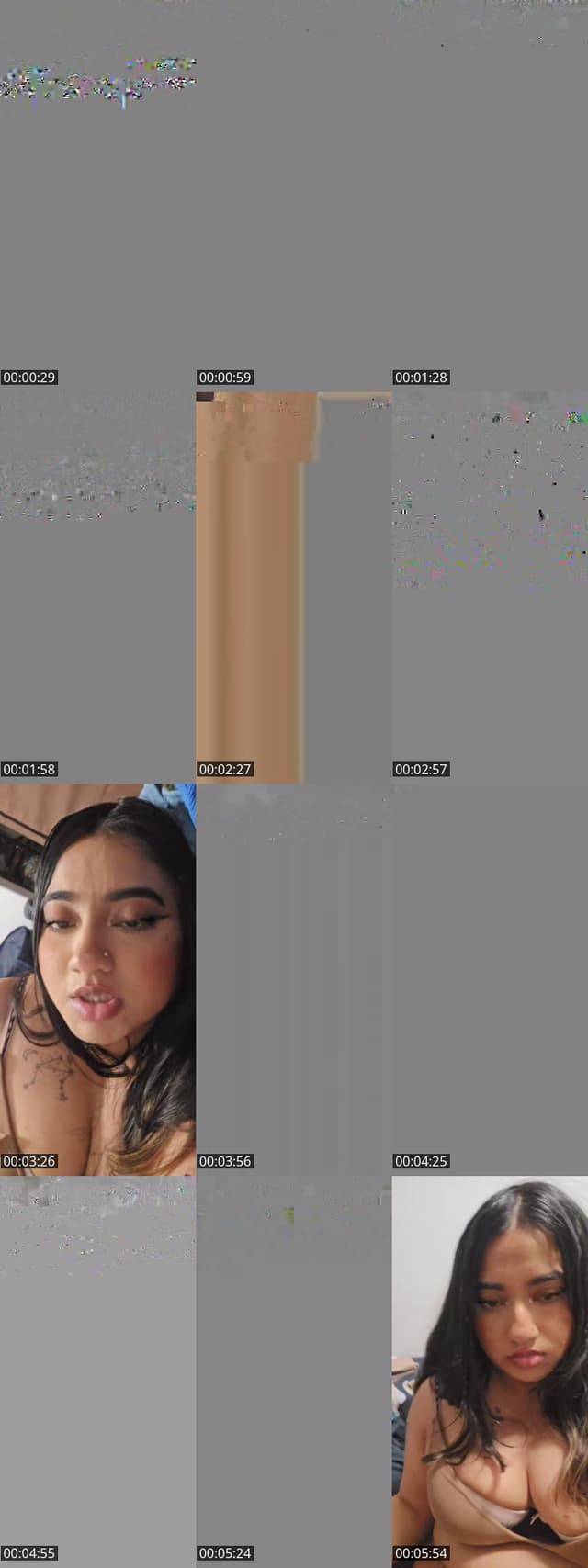 @lalqlqqlqlq TikTok live from 2026-05-12