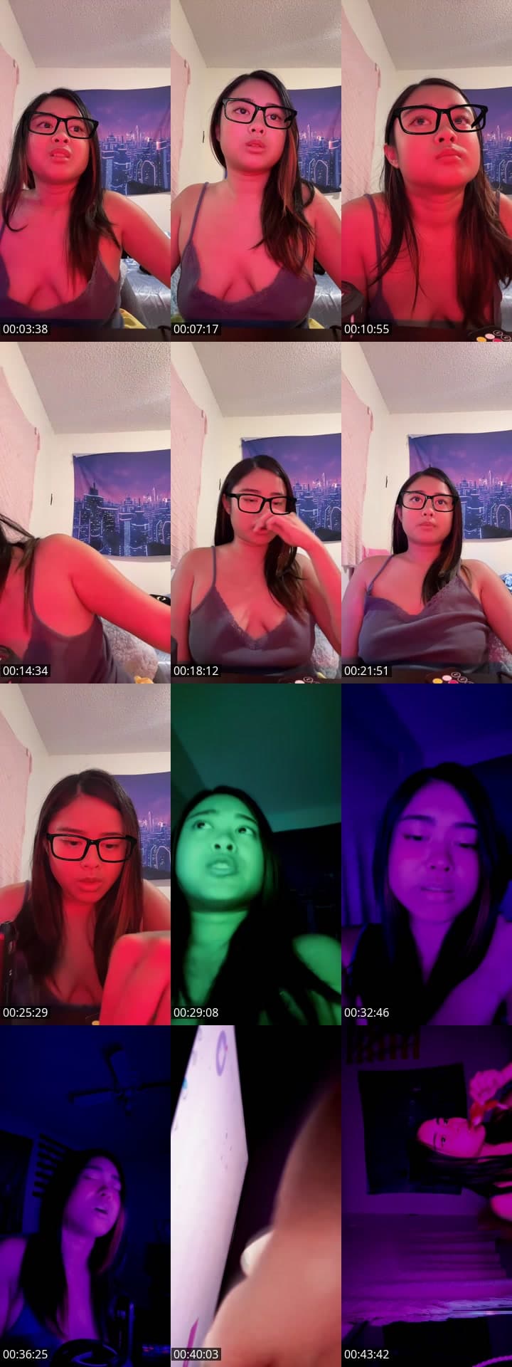 hiii